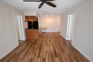 950 S Kanner Hwy, Stuart, FL 34994 - Photo 5