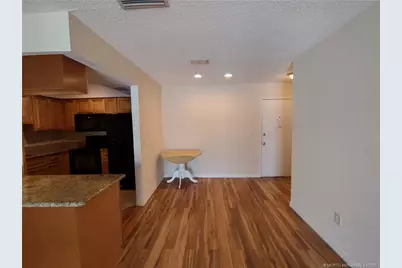 950 S Kanner Highway #D27, Stuart, FL 34994 - Photo 9