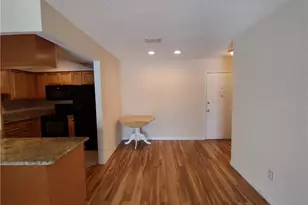 950 S Kanner Hwy, Stuart, FL 34994 - Photo 9