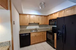 950 S Kanner Hwy, Stuart, FL 34994 - Photo 11