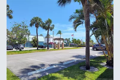 950 S Kanner Highway #D27, Stuart, FL 34994 - Photo 47