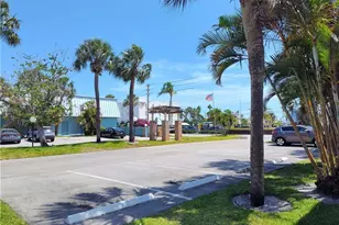 950 S Kanner Hwy, Stuart, FL 34994 - Photo 47