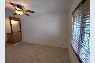 950 S Kanner Highway #D27, Stuart, FL 34994 - Photo 19