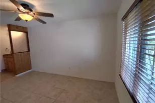 950 S Kanner Hwy, Stuart, FL 34994 - Photo 19