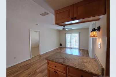 950 S Kanner Highway #D27, Stuart, FL 34994 - Photo 15