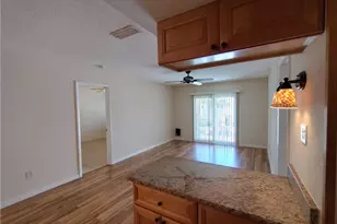 950 S Kanner Hwy, Stuart, FL 34994 - Photo 15