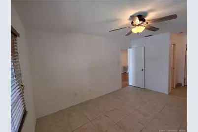 950 S Kanner Highway #D27, Stuart, FL 34994 - Photo 21