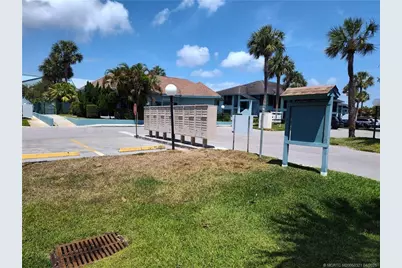 950 S Kanner Highway #D27, Stuart, FL 34994 - Photo 43