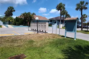 950 S Kanner Hwy, Stuart, FL 34994 - Photo 43