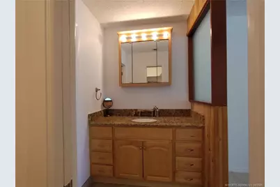 950 S Kanner Highway #D27, Stuart, FL 34994 - Photo 27