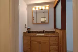 950 S Kanner Hwy, Stuart, FL 34994 - Photo 27