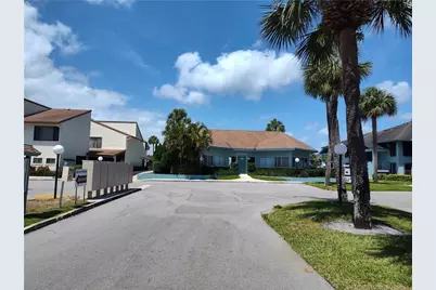 950 S Kanner Highway #D27, Stuart, FL 34994 - Photo 41