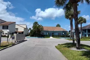 950 S Kanner Hwy, Stuart, FL 34994 - Photo 41