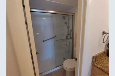 950 S Kanner Highway #D27, Stuart, FL 34994 - Photo 25