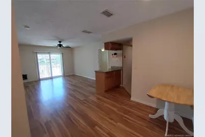 950 S Kanner Highway #D27, Stuart, FL 34994 - Photo 3