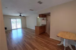 950 S Kanner Hwy, Stuart, FL 34994 - Photo 3