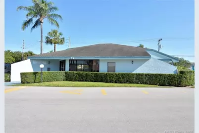 950 S Kanner Highway #D27, Stuart, FL 34994 - Photo 45