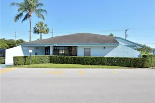 950 S Kanner Hwy, Stuart, FL 34994 - Photo 45