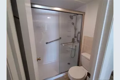 950 S Kanner Highway #D27, Stuart, FL 34994 - Photo 29