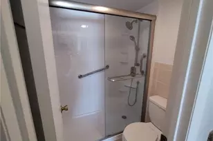 950 S Kanner Hwy, Stuart, FL 34994 - Photo 29