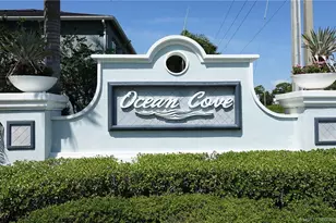 1843 SE Roxy Way, Stuart, FL 34996 - Photo 31