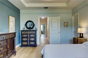 1843 SE Roxy Way, Stuart, FL 34996 - Photo 23