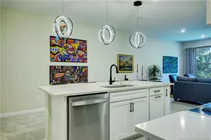 1843 SE Roxy Way, Stuart, FL 34996 - Photo 13