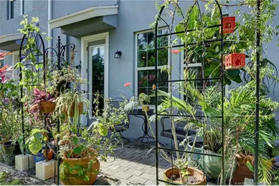 1843 SE Roxy Way, Stuart, FL 34996 - Photo 29