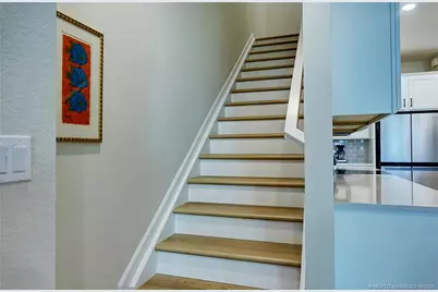 1843 SE Roxy Way, Stuart, FL 34996 - Photo 17