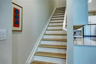 1843 SE Roxy Way, Stuart, FL 34996 - Photo 17