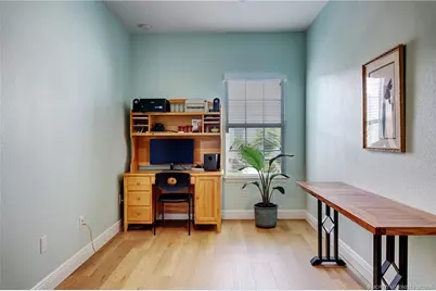 1843 SE Roxy Way, Stuart, FL 34996 - Photo 19