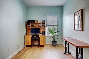 1843 SE Roxy Way, Stuart, FL 34996 - Photo 19