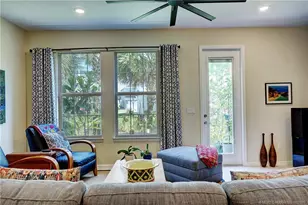 1843 SE Roxy Way, Stuart, FL 34996 - Photo 7