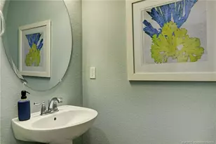 1843 SE Roxy Way, Stuart, FL 34996 - Photo 15