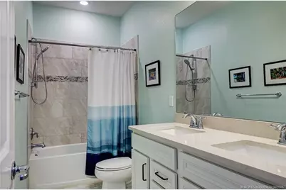 1843 SE Roxy Way, Stuart, FL 34996 - Photo 21