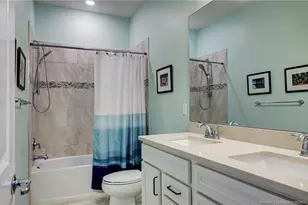 1843 SE Roxy Way, Stuart, FL 34996 - Photo 21