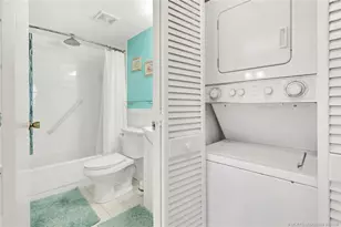 7380 S Ocean Dr, Jensen Beach, FL 34957 - Photo 29