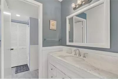 7380 S Ocean Drive #619, Jensen Beach, FL 34957 - Photo 23