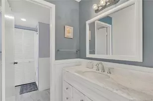 7380 S Ocean Dr, Jensen Beach, FL 34957 - Photo 23