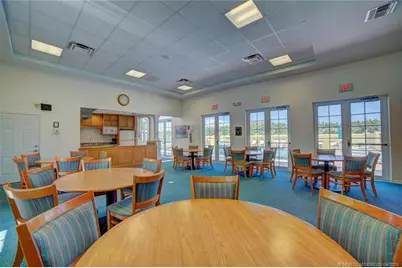 7380 S Ocean Drive #619, Jensen Beach, FL 34957 - Photo 37