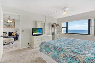 7380 S Ocean Dr, Jensen Beach, FL 34957 - Photo 19