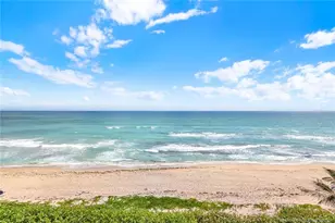 7380 S Ocean Dr, Jensen Beach, FL 34957 - Photo 3