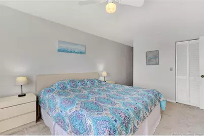 7380 S Ocean Drive #619, Jensen Beach, FL 34957 - Photo 21