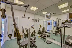 7380 S Ocean Dr, Jensen Beach, FL 34957 - Photo 39