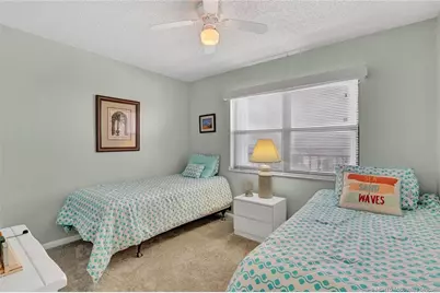 7380 S Ocean Drive #619, Jensen Beach, FL 34957 - Photo 25