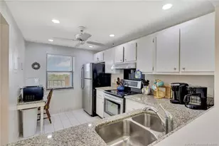 7380 S Ocean Dr, Jensen Beach, FL 34957 - Photo 9