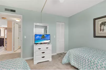 7380 S Ocean Drive #619, Jensen Beach, FL 34957 - Photo 27