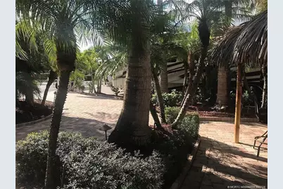 409 NW Chipshot Lane, Port Saint Lucie, FL 34986 - Photo 11