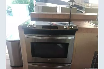 409 NW Chipshot Lane, Port Saint Lucie, FL 34986 - Photo 5