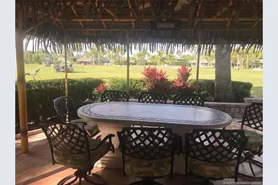 409 NW Chipshot Lane, Port Saint Lucie, FL 34986 - Photo 1